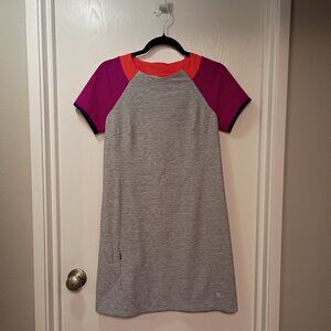 Title Nine Tennis Dress